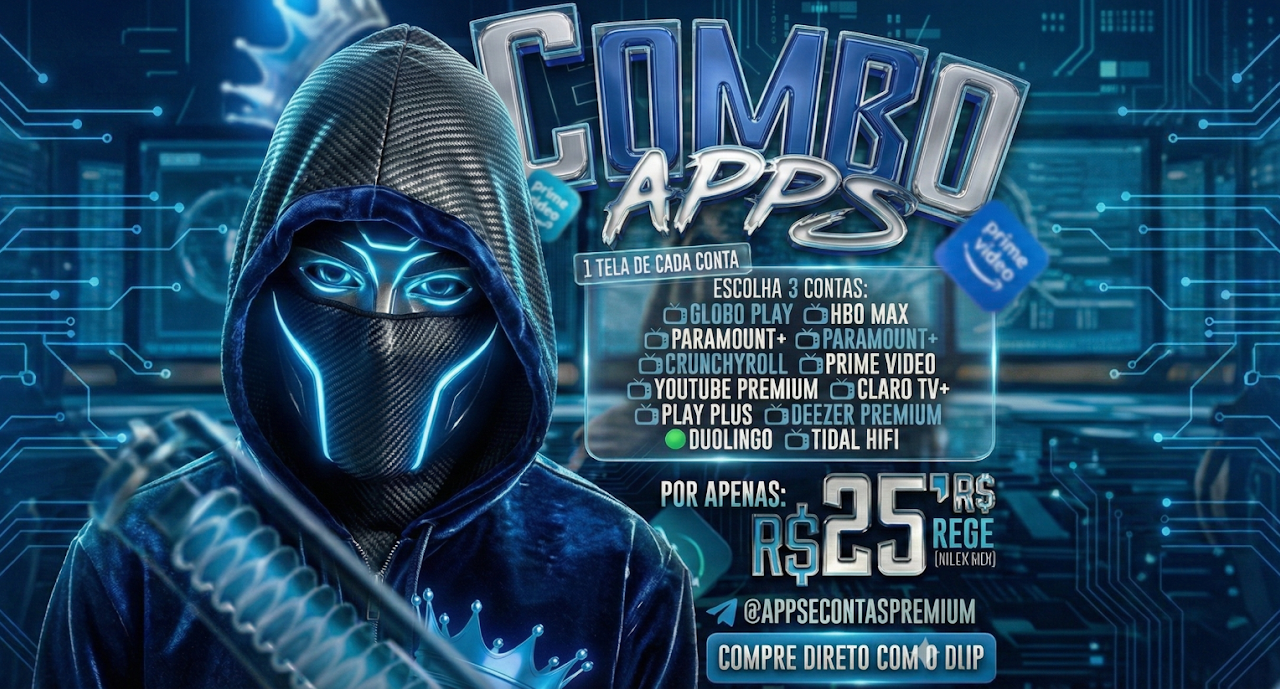 Combo Apps